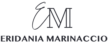 Eridania Marinaccio-Logo