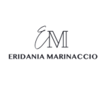 Logo Eridania Marinaccio